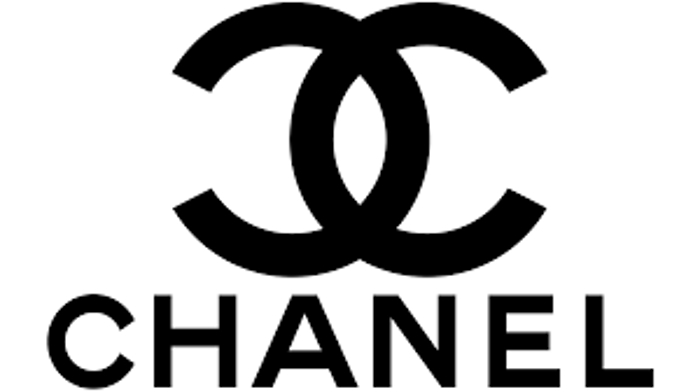 chanel-keys.jpg