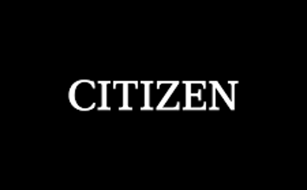 citizen-watches.jpg