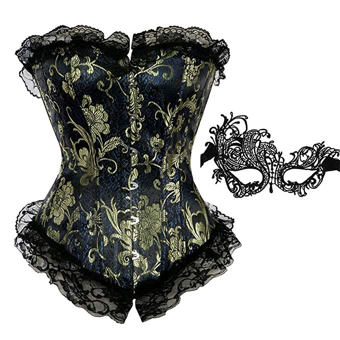 corsets.jpg