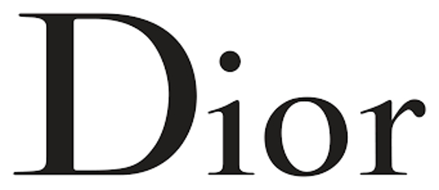 dior-.jpg