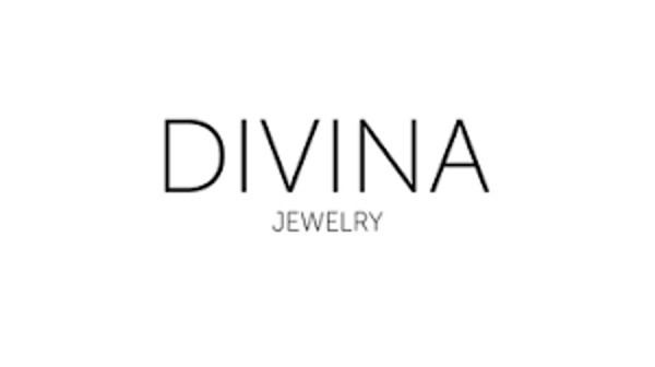 divina-jewelry-.jpg