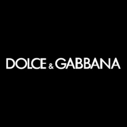 dolce-gabbana.jpg