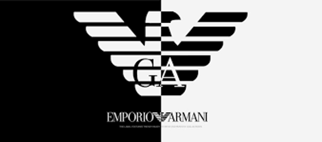 emperio-armani-black-white.jpg