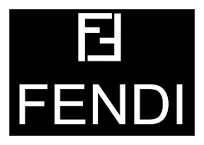 fendi-icon.jpg