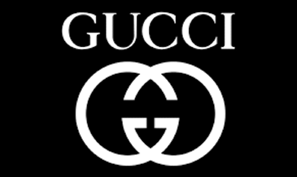 gucci-.jpg