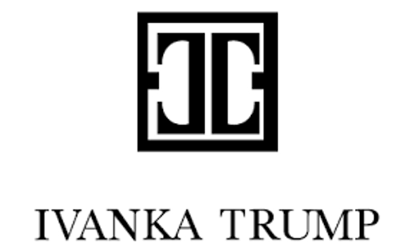 ivanka-trump-.jpg