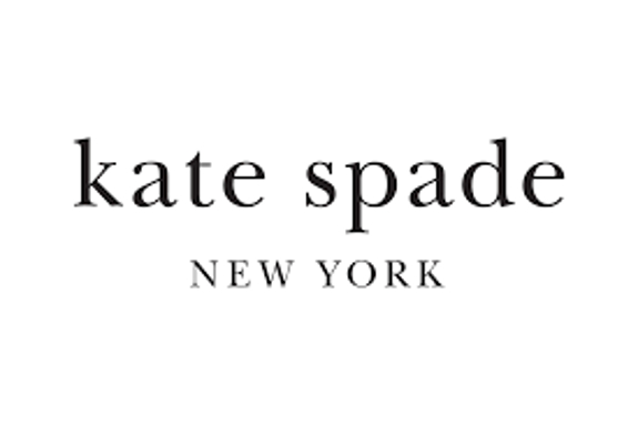 kate-spade.jpg