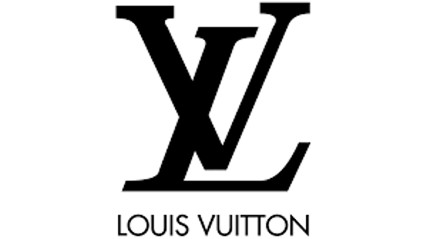 louis-vuitton-.jpg