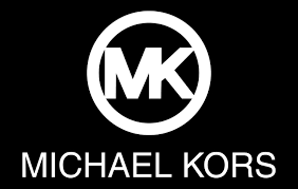 mk-black-.jpg