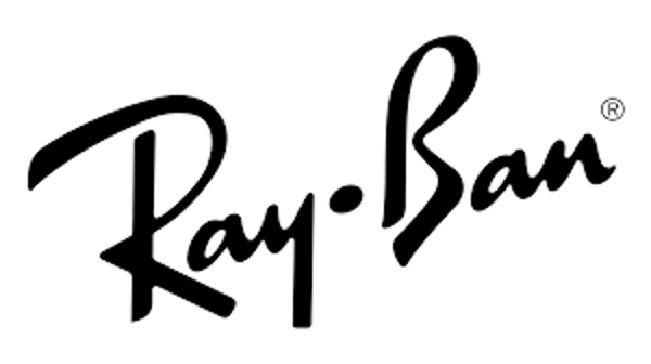 ray-ban.jpg