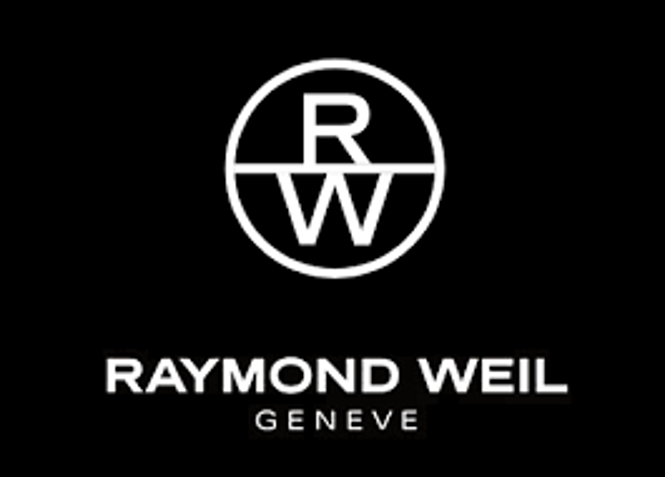 ray-mond-weil-.jpg