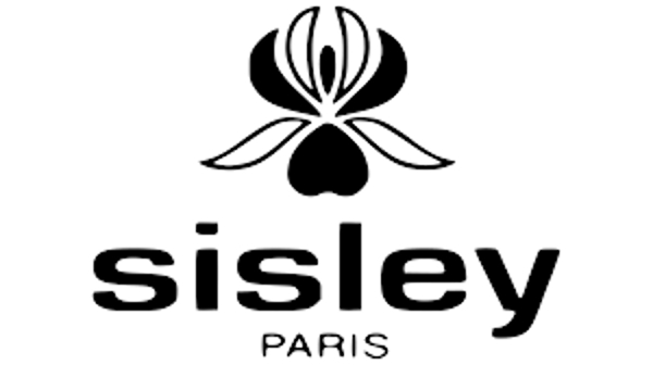 sisley-paris-icon.jpg