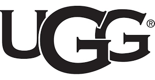 ugg-design.png