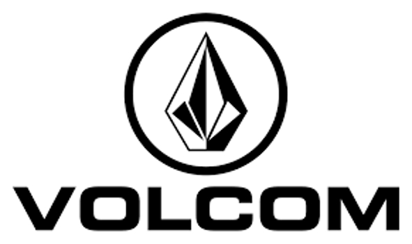 volcom-large.jpg