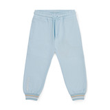 Mitch & Son Santiago Sullivan Jacket & Trousers
