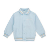 Mitch & Son Santiago Sullivan Jacket & Trousers