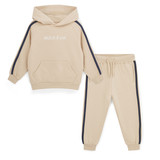 Mitch & Son Scott Hoodie Tracksuit