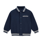 Mitch & Son Santiago Sullivan Jacket Trousers