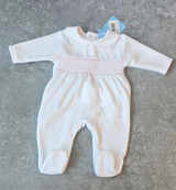 Sardon All in One Pink 26HA-756