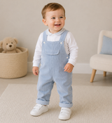 Deolinda Dungarees DBI26635