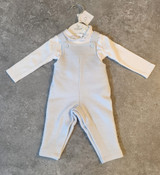 Deolinda Dungarees DBI26734