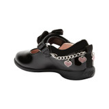 Lelli Kelly Angel School Shoes