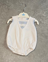 Sardon Romper 25CB-527