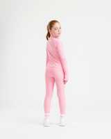 Bonini Sport Zipper Aspire Pink BNC012