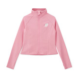 Bonini Sport Zipper Aspire Pink BNC012