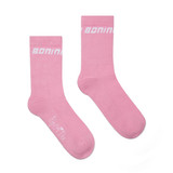 Bonini Peony Sport Socks Twirl BNA310 Bonini Peony Sport Socks Twirl BNA310
