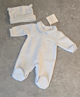 Pastels & Co Archie All In One & Hat Pastels & Co Archie All In One & Hat