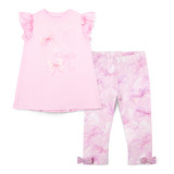Adee Ria Leggings Set