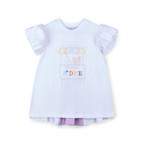 Adee Skyler Ice Cream Cart Leggings Set