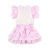 Adee Remi Dress