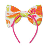 Adee Tala Tutti Frutti Headband
