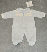 Pastels & Co Harry all in one