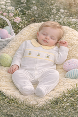 Deolinda Bee All in one DBV26122