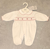 Pex Strawberry Sonata All in one