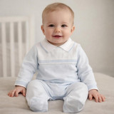 Deolinda All in one DBV26109