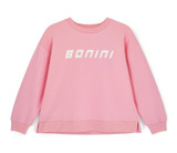 Bonini Sport Jumper Aspire BNC001