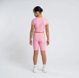 Copy of Bonini Sport Short Aspire BNC006