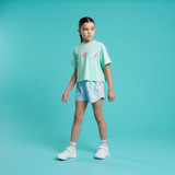 Bonini Sport Running Short BNA503
