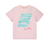 Bonini Sport Top BNA507