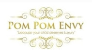 Pompom Envy