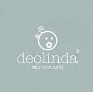 Deolinda