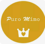 Puro Mimo