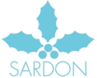 Sardon