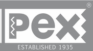 Pex