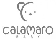 Calamaro