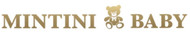 Mintini